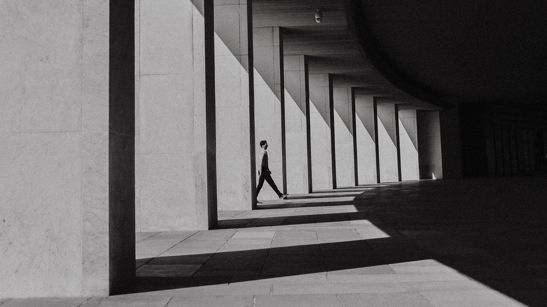 Why Small Habits Are Not Small