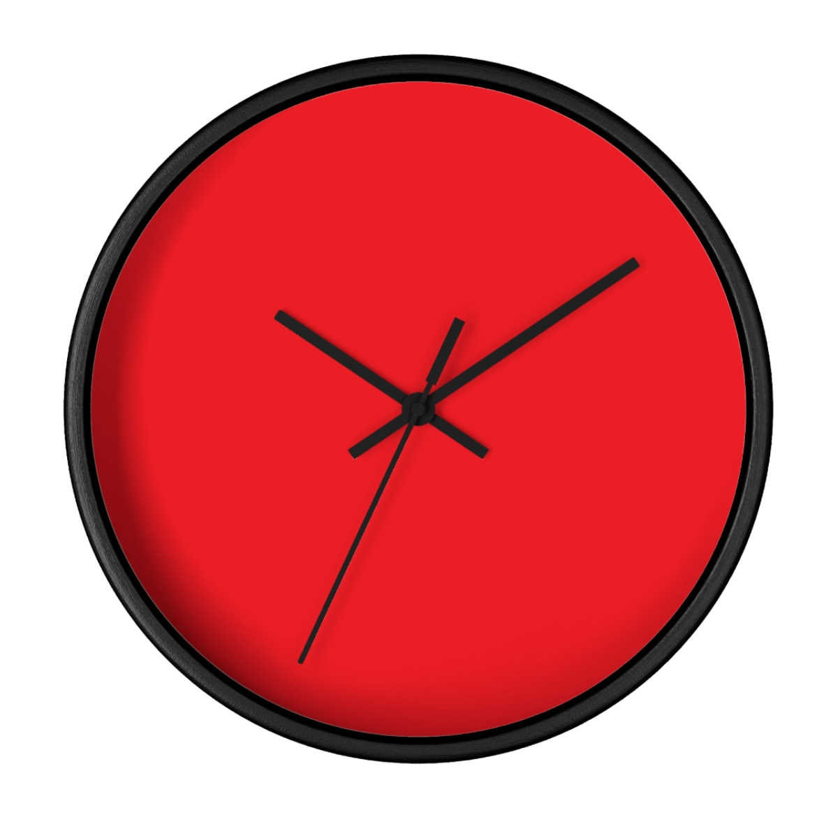 The Timeless Timepiece