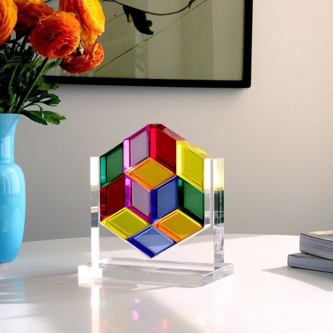The 11 Best Gifts for the Creatives in Your Life — 2026 Edition
