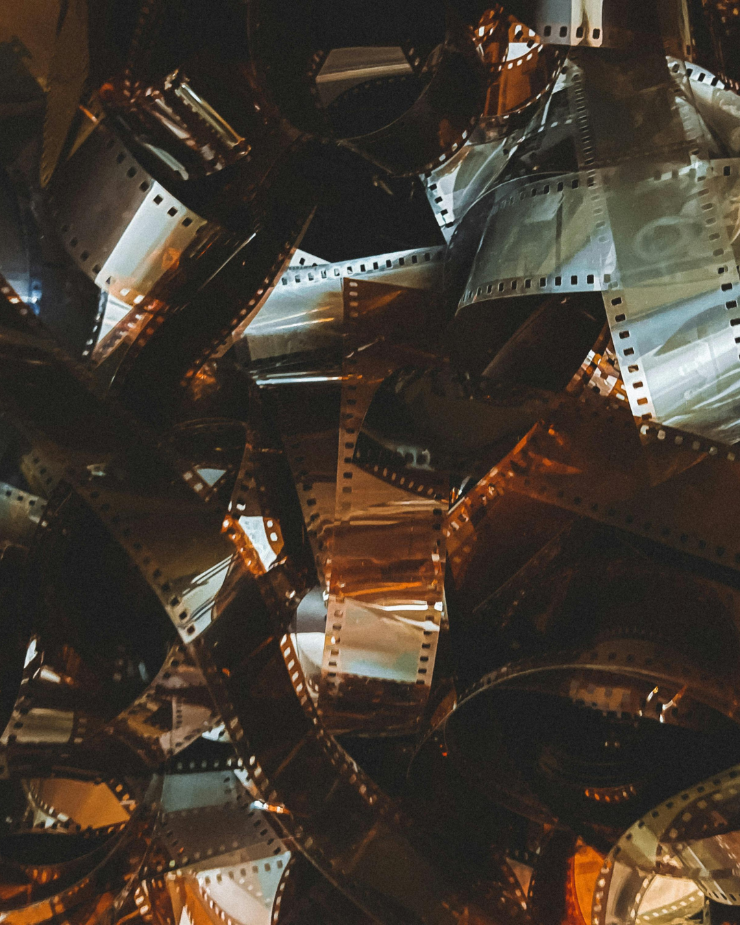 The Economy of Attention: Reclaiming Mental Autonomy in a Stimulus-Rich World