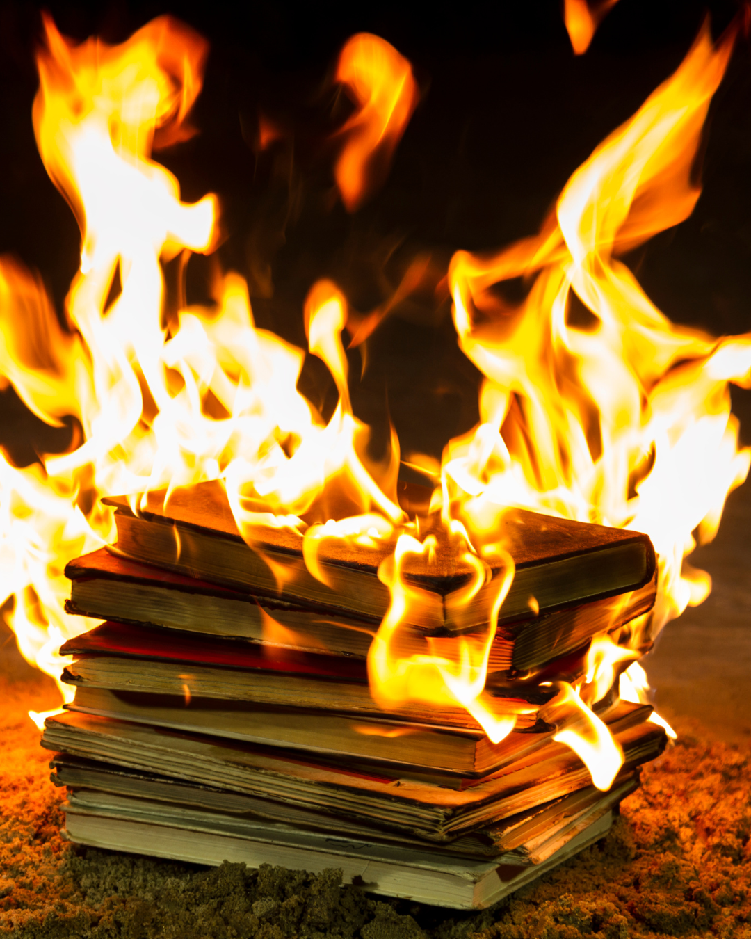 The Art of Doing What Others Won’t: Lessons from Nonconformist Thinkers