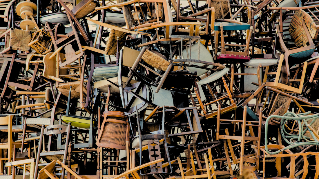 The Cognitive Cost of Overconsumption