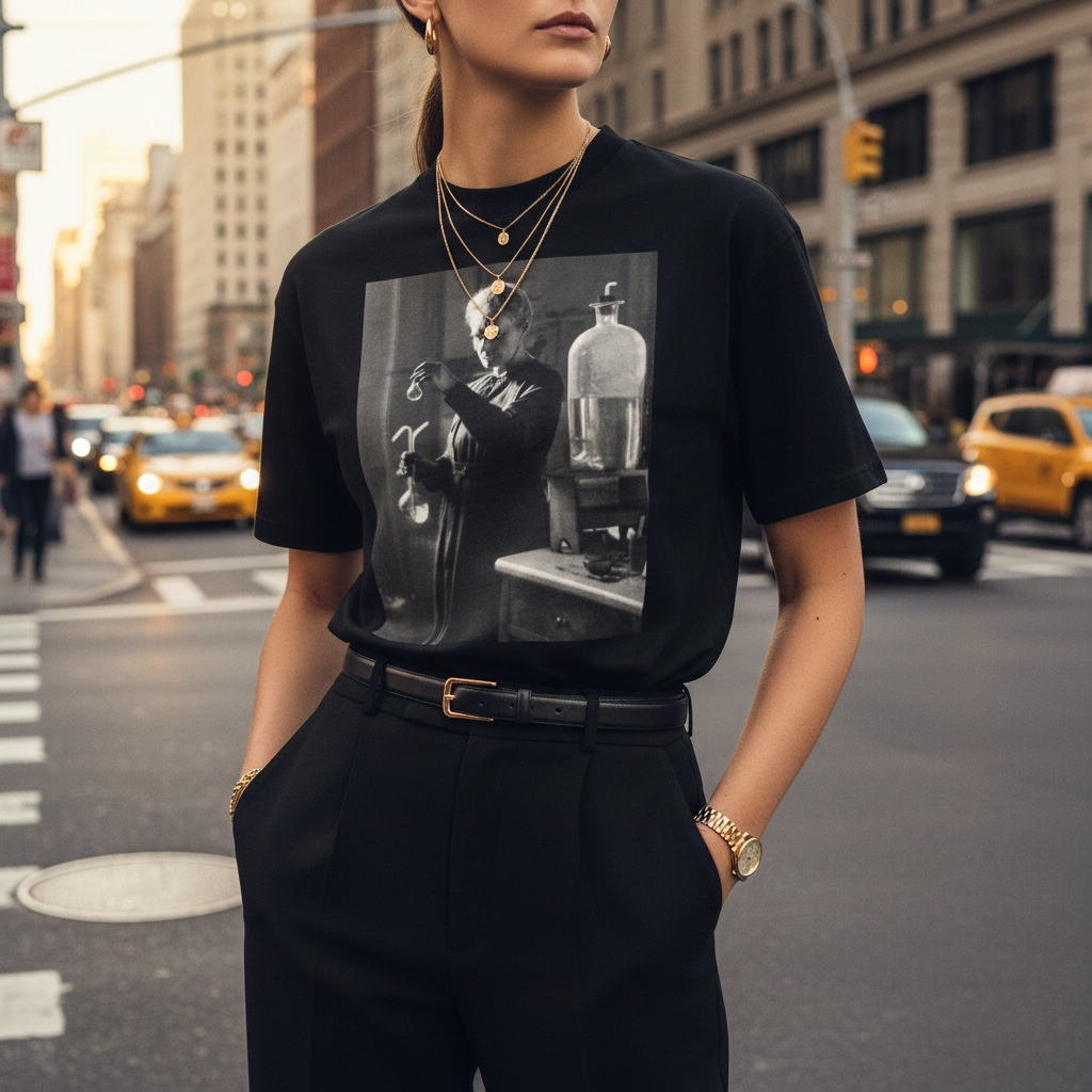 The Big Ideas Collection