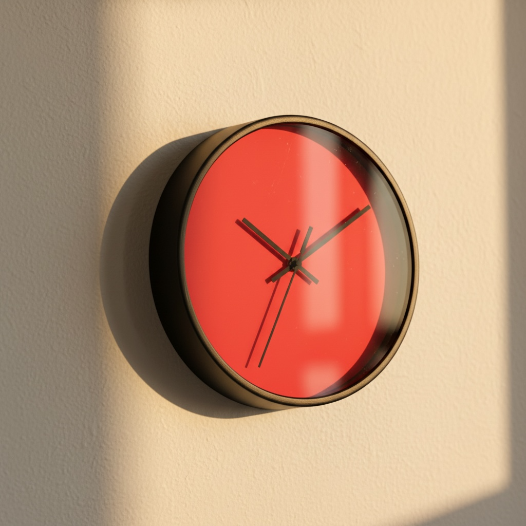 The Capsule Collection