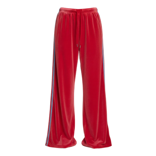 Red VI