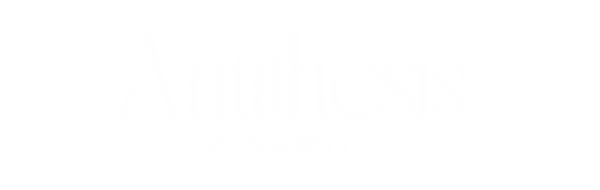 Antithesis