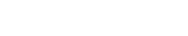 Antithesis