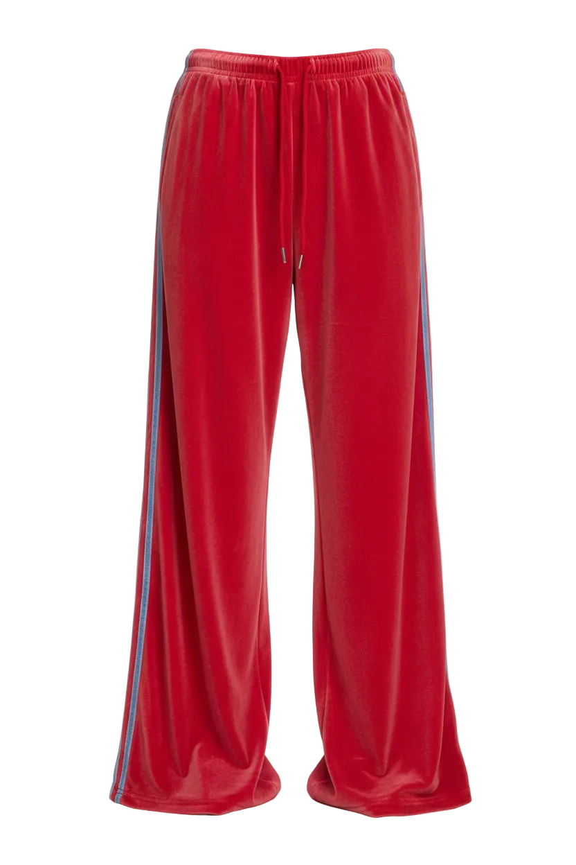Red VI