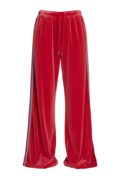 Red VI